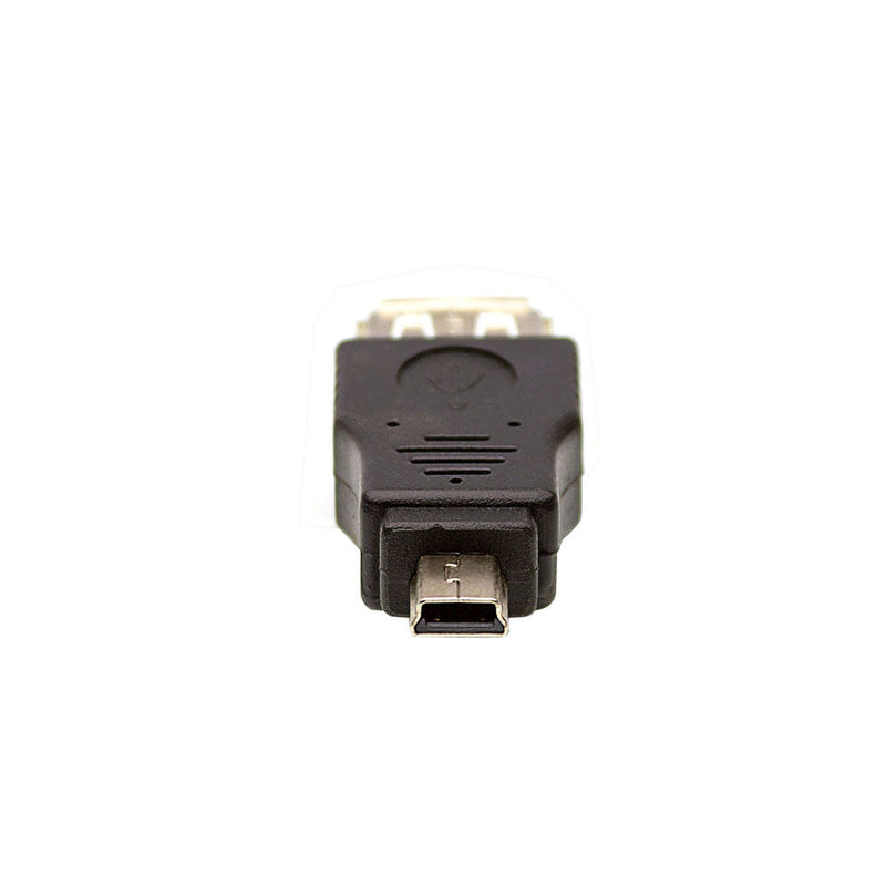 idworks|variantid=47980455756011|url=https://public.idworks.com.br/Image/1449059.jpg