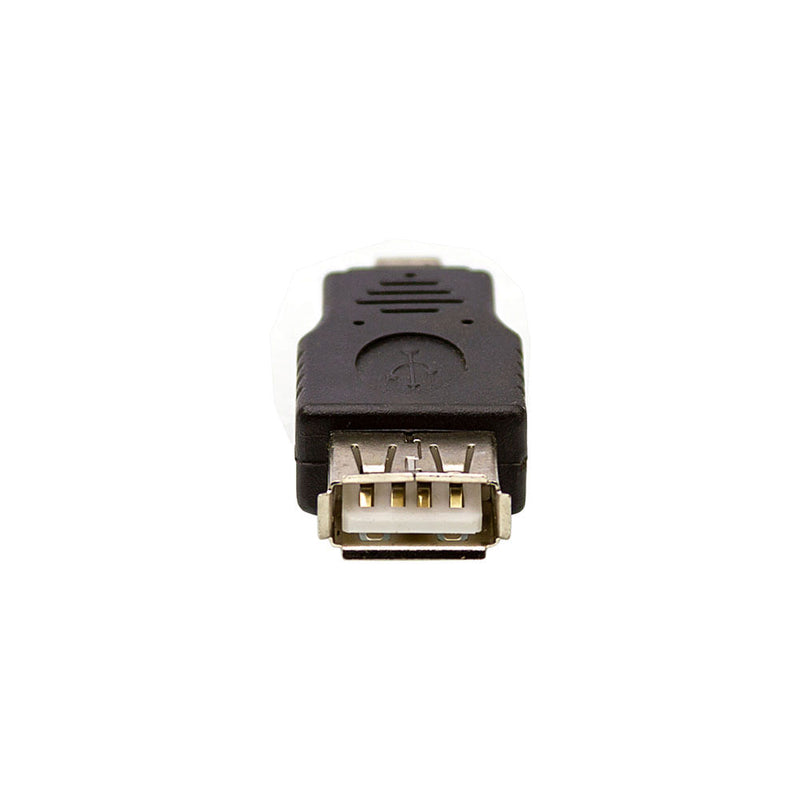 idworks|variantid=47980455756011|url=https://public.idworks.com.br/Image/1449060.jpg