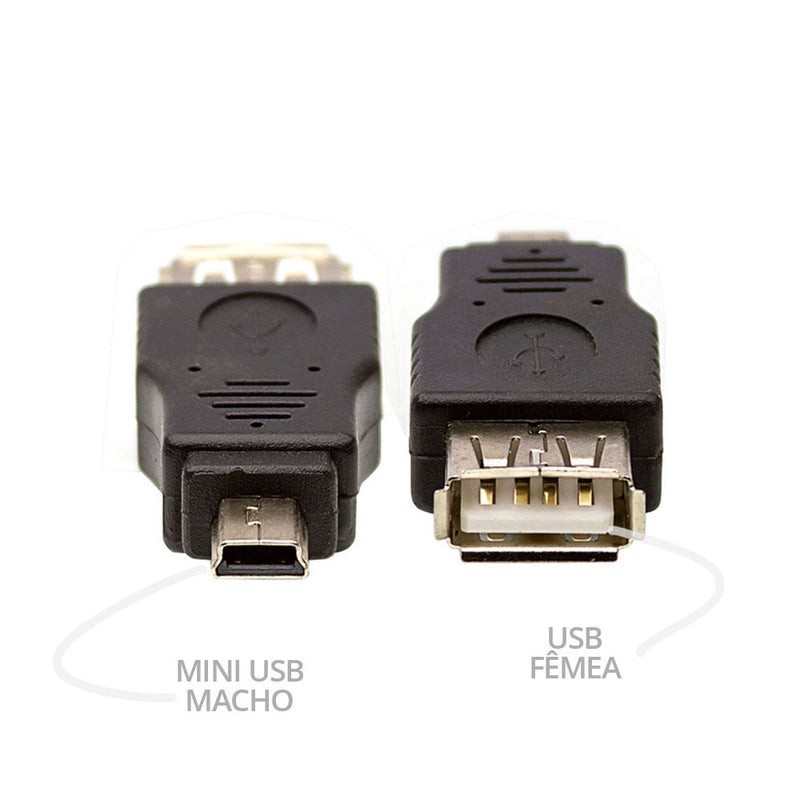 idworks|variantid=47980455756011|url=https://public.idworks.com.br/Image/1449061.jpg