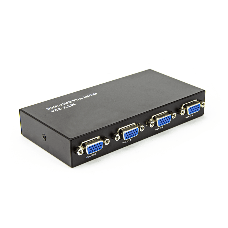 idworks|variantid=47991008624875|url=https://public.idworks.com.br/Image/1449066.png