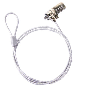 idworks|variantid=47978534240491|url=https://public.idworks.com.br/Image/1449088.jpg