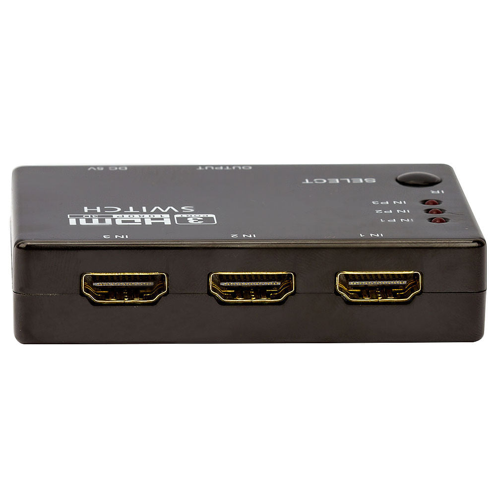 idworks|variantid=47991009313003|url=https://public.idworks.com.br/Image/1449097.jpg