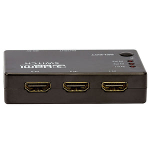idworks|variantid=47991009313003|url=https://public.idworks.com.br/Image/1449097.jpg