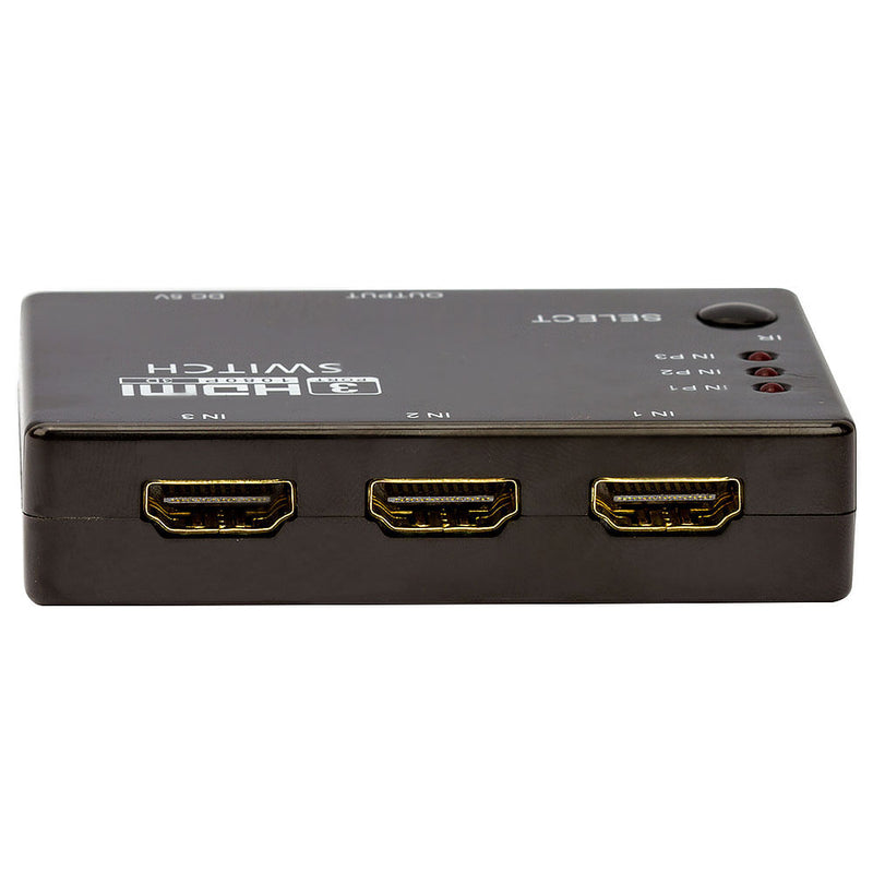idworks|variantid=47991009313003|url=https://public.idworks.com.br/Image/1449097.jpg