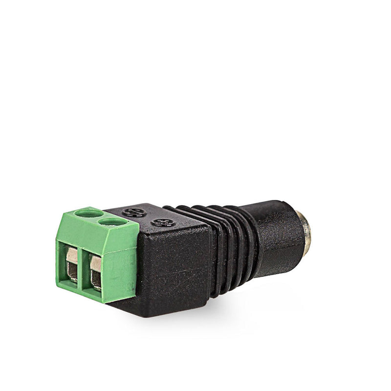 idworks|variantid=47977867968747|url=https://public.idworks.com.br/Image/1449103.jpg