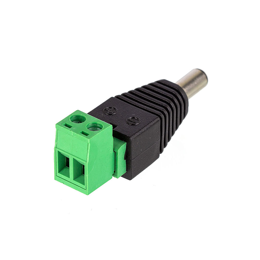 idworks|variantid=47977867935979|url=https://public.idworks.com.br/Image/1449105.jpg