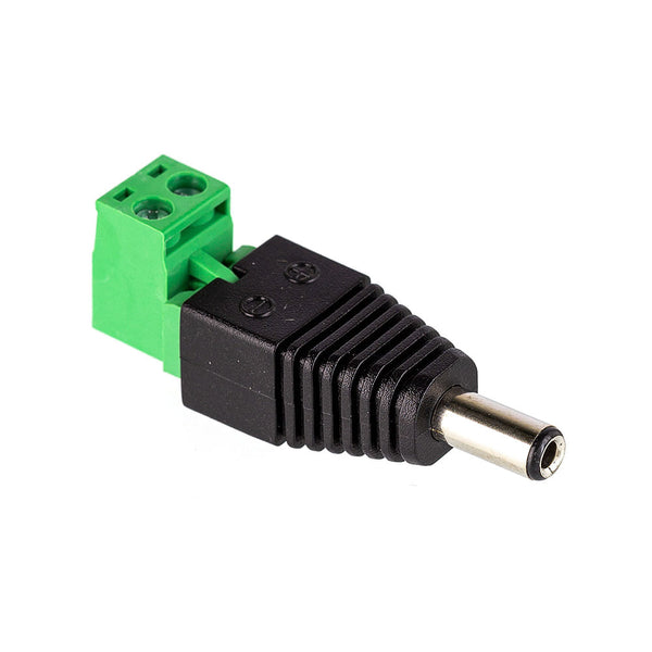 idworks|variantid=47977867935979|url=https://public.idworks.com.br/Image/1449106.jpg