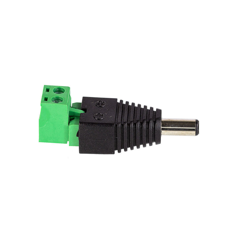 idworks|variantid=47977867935979|url=https://public.idworks.com.br/Image/1449107.jpg