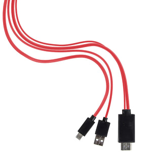 idworks|variantid=47463318978795|url=https://public.idworks.com.br/Image/1449119.jpg