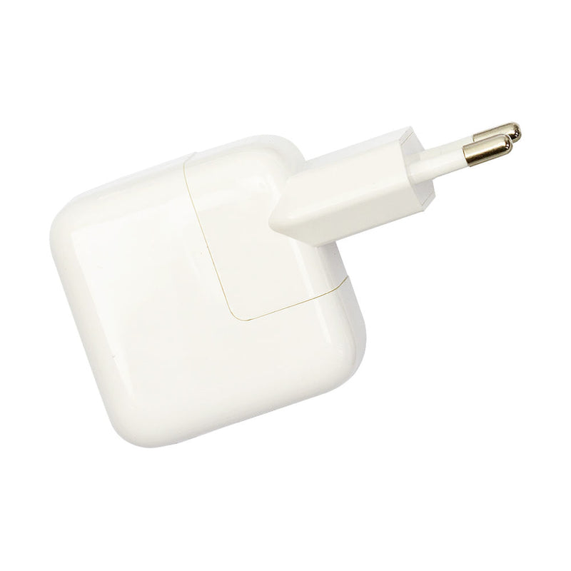 Carregador USB para iPad, iPhone e iPod na Tomada