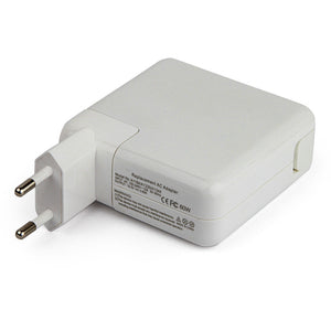 Fonte Carregador para Mac