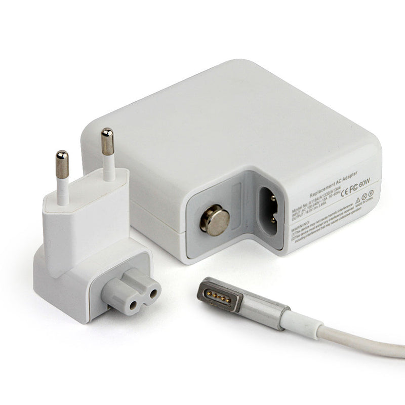 Fonte Carregador para Mac