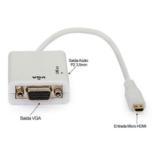 idworks|variantid=47993255854315|url=https://public.idworks.com.br/Image/1449143.jpg