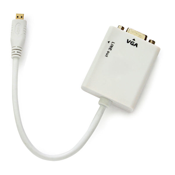idworks|variantid=47993255854315|url=https://public.idworks.com.br/Image/1449144.jpg