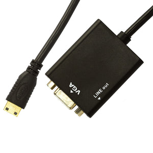 idworks|variantid=47993260736747|url=https://public.idworks.com.br/Image/1449146.jpg