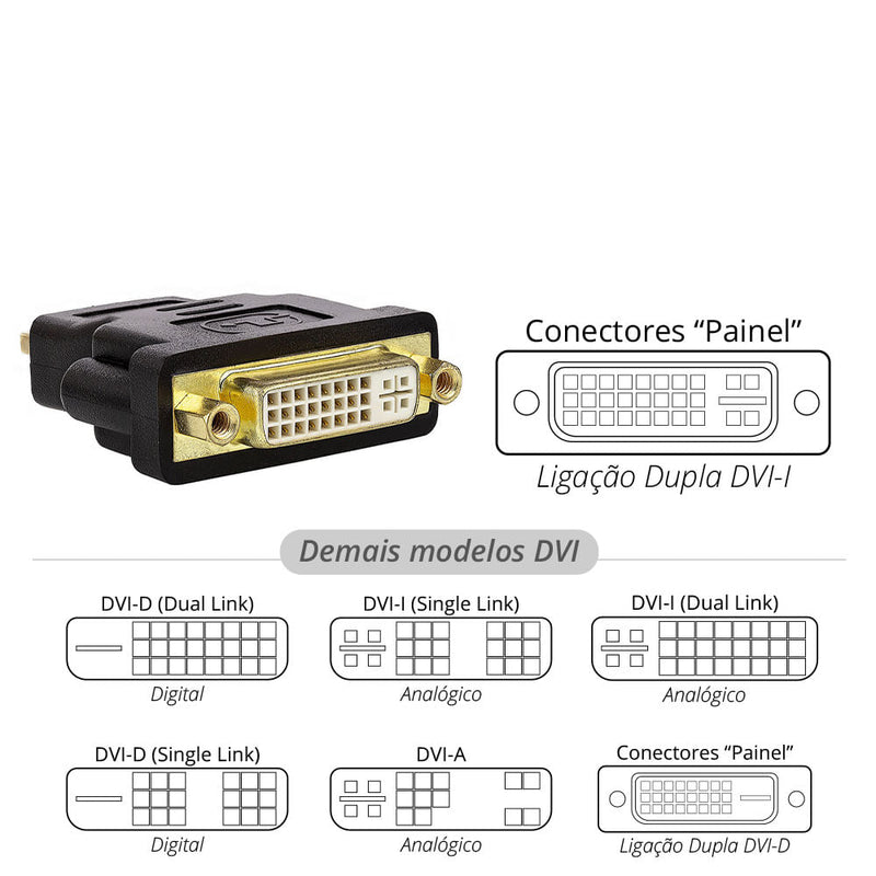 idworks|variantid=47980649513195|url=https://public.idworks.com.br/Image/1449185.jpg