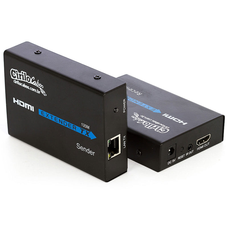 idworks|variantid=47993318211819|url=https://public.idworks.com.br/Image/1449187.jpg