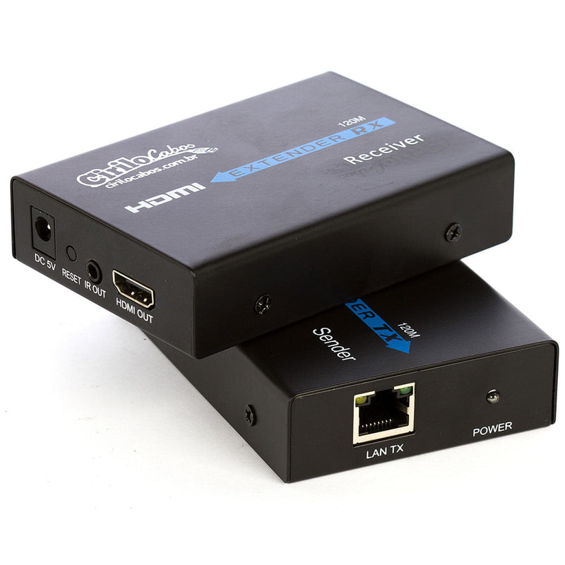 idworks|variantid=47993318211819|url=https://public.idworks.com.br/Image/1449188.jpg