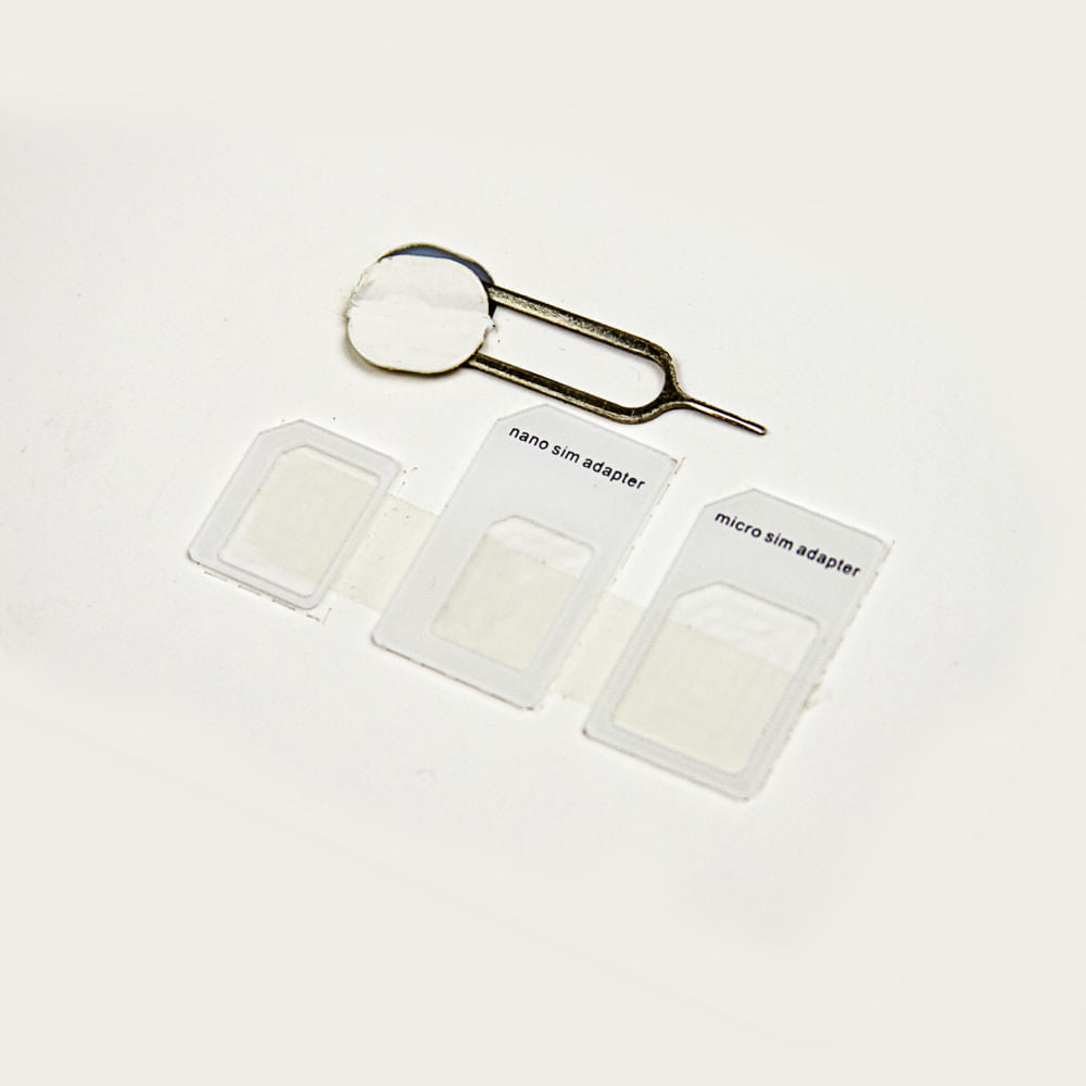 idworks|variantid=47978533748971|url=https://public.idworks.com.br/Image/1449209.jpg