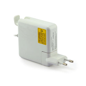 Fonte Carregador MacBook Pro Retina, A1398/A1424 85W