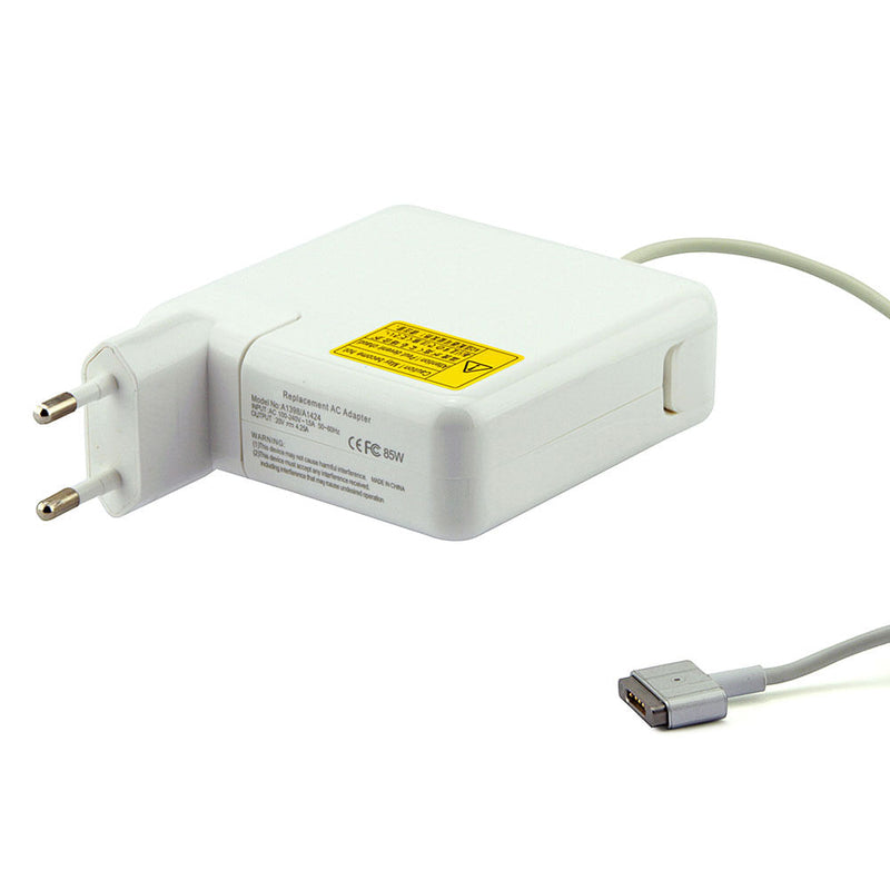 Fonte Carregador MacBook Pro Retina, A1398/A1424 85W