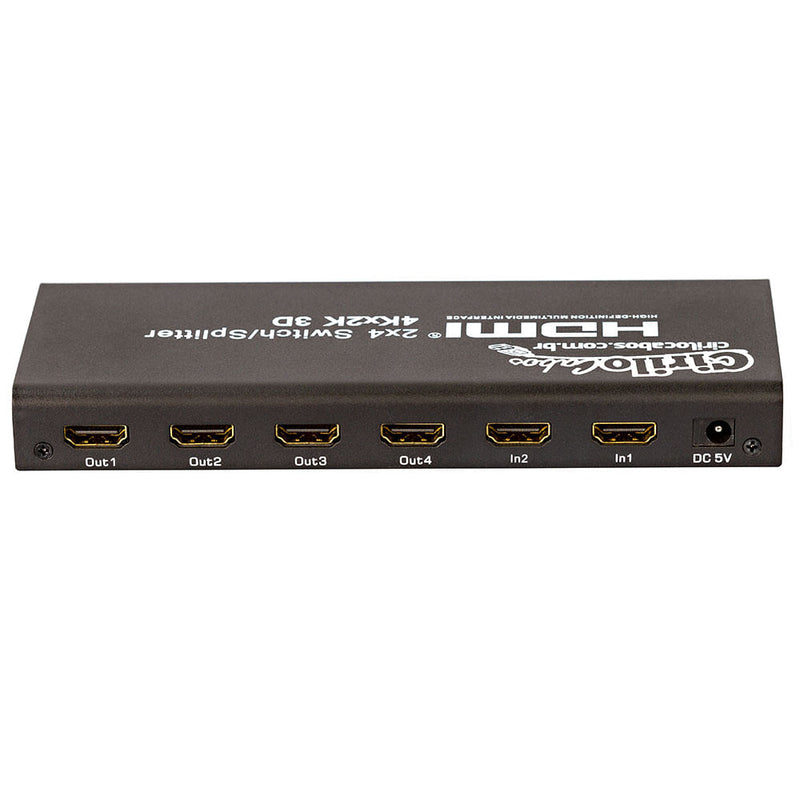 idworks|variantid=47991013507307|url=https://public.idworks.com.br/Image/1449268.jpg