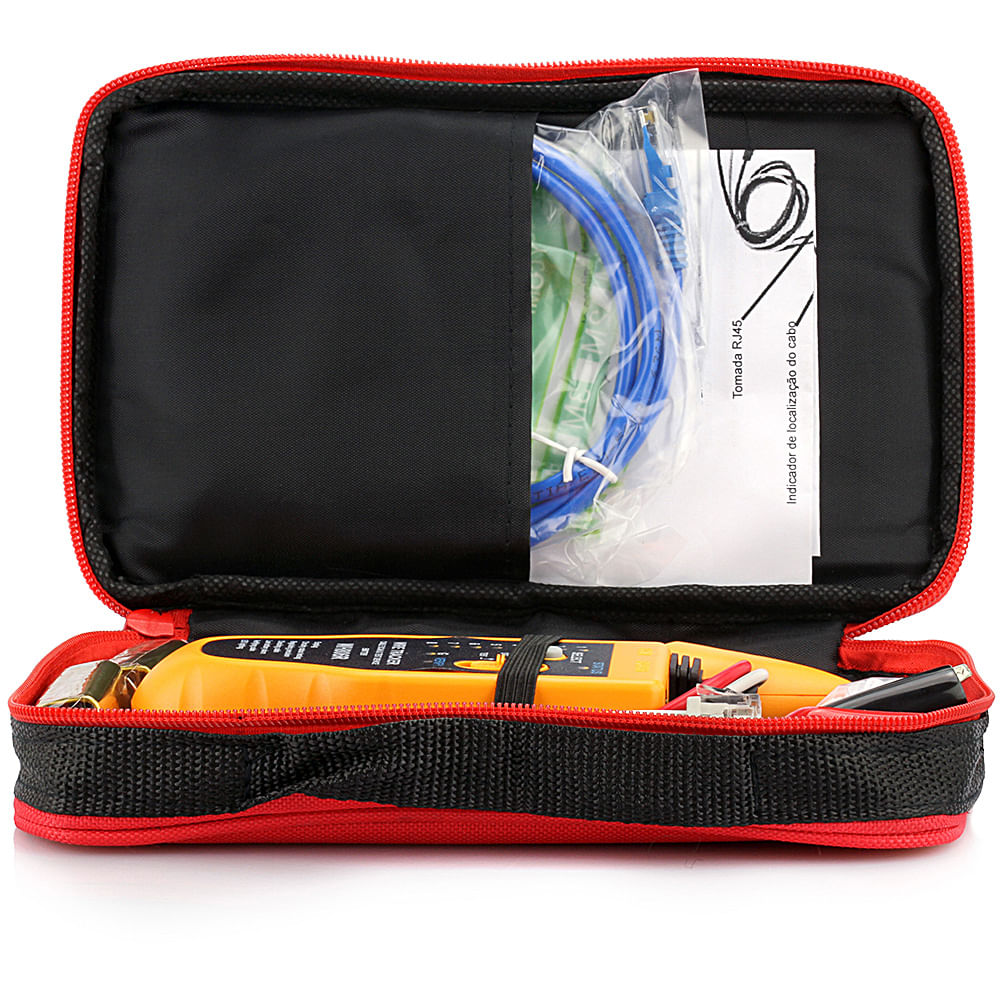 idworks|https://public.idworks.com.br/Image/1449275.jpg