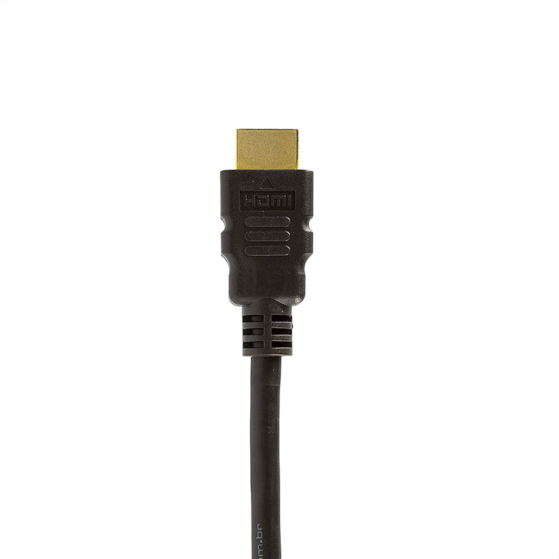 idworks|variantid=47968787759339|url=https://public.idworks.com.br/Image/1449452.jpg