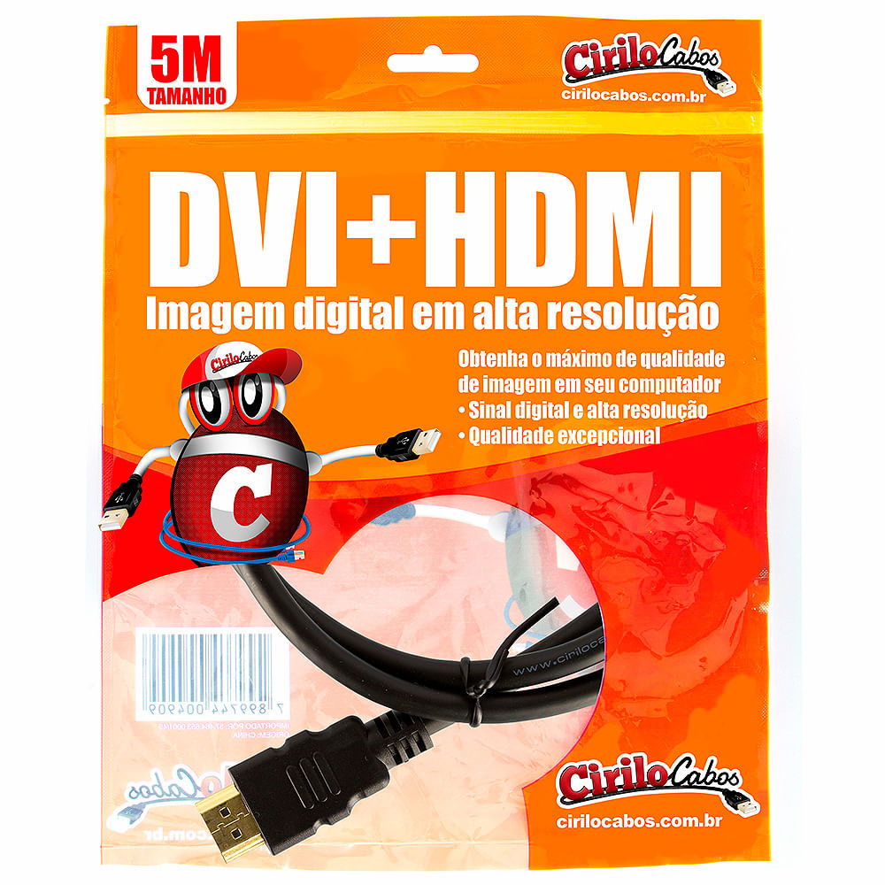idworks|variantid=47968748306667|url=https://public.idworks.com.br/Image/1449454.jpg