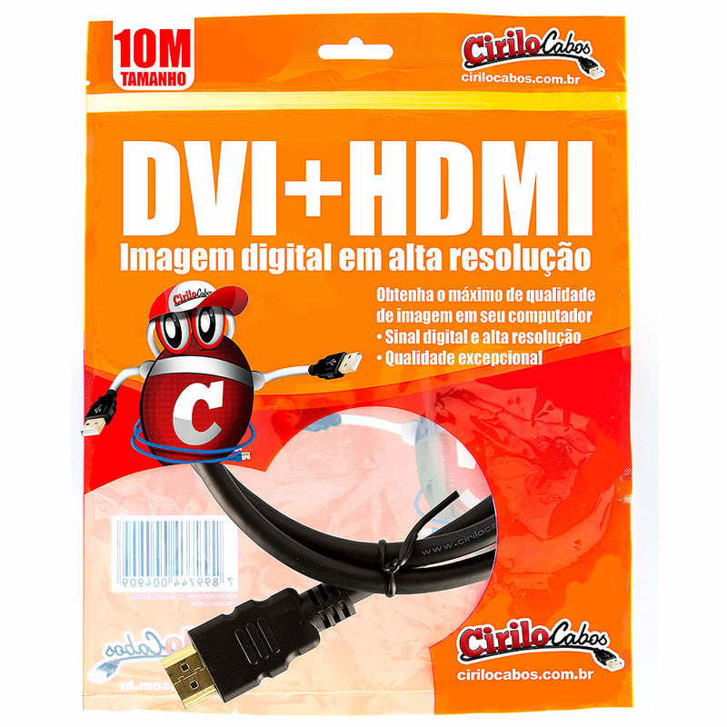 idworks|variantid=47968748372203|url=https://public.idworks.com.br/Image/1449457.jpg