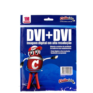 idworks|variantid=47968748470507|url=https://public.idworks.com.br/Image/1449495.jpg