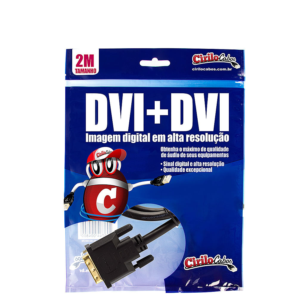 idworks|variantid=47968748503275|url=https://public.idworks.com.br/Image/1449498.jpg
