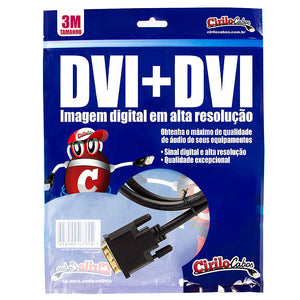 idworks|variantid=47968748404971|url=https://public.idworks.com.br/Image/1449502.jpg