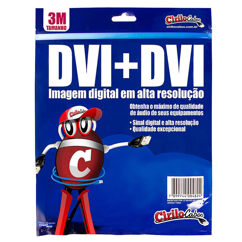 idworks|variantid=47968748404971|url=https://public.idworks.com.br/Image/1449503.jpg