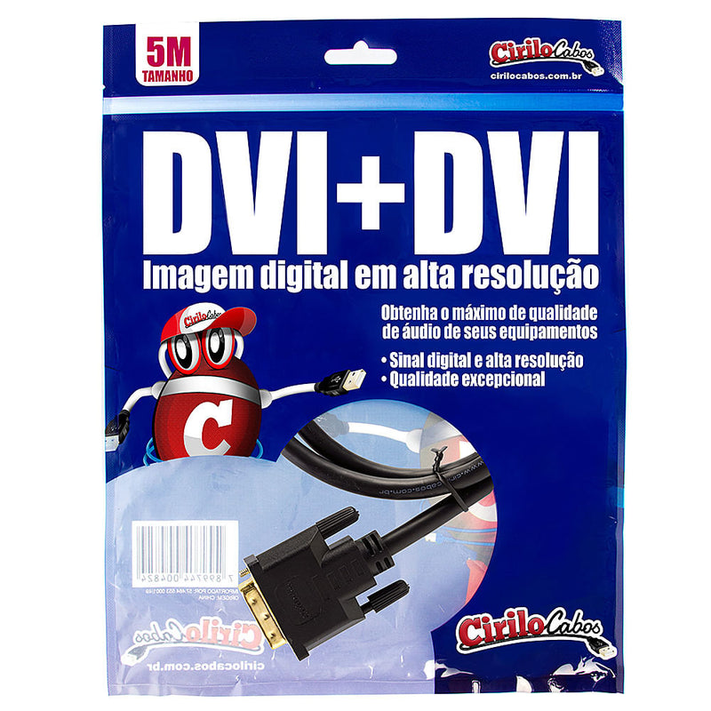 idworks|variantid=47968748536043|url=https://public.idworks.com.br/Image/1449506.jpg