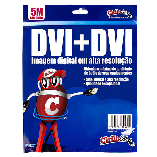 idworks|variantid=47968748536043|url=https://public.idworks.com.br/Image/1449507.jpg
