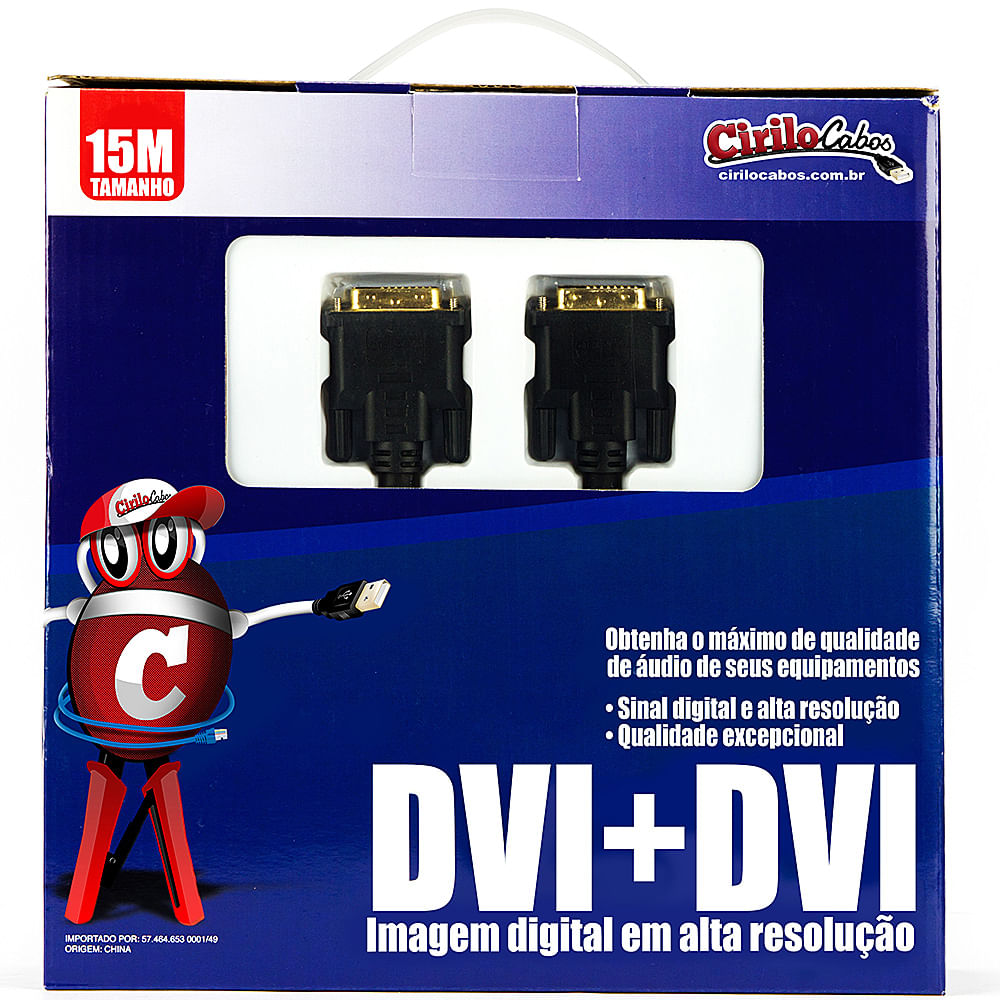 idworks|variantid=47968748568811|url=https://public.idworks.com.br/Image/1449513.jpg