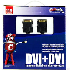 idworks|variantid=47968748568811|url=https://public.idworks.com.br/Image/1449513.jpg