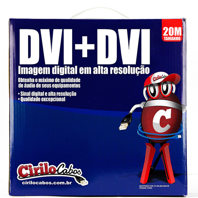 idworks|variantid=47968752337131|url=https://public.idworks.com.br/Image/1449518.jpg