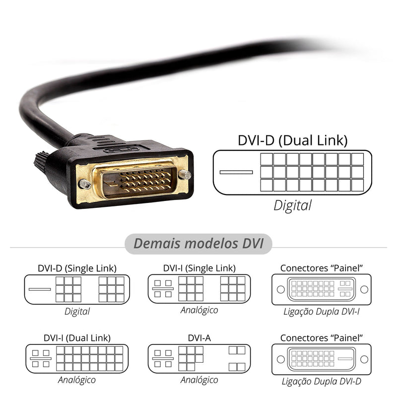 idworks|variantid=47968752337131|url=https://public.idworks.com.br/Image/1449520.jpg
