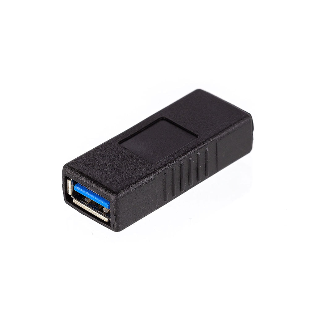 idworks|variantid=47980472041707|url=https://public.idworks.com.br/Image/1449532.jpg