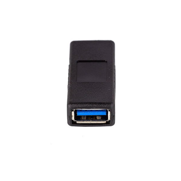 idworks|variantid=47980472041707|url=https://public.idworks.com.br/Image/1449533.jpg