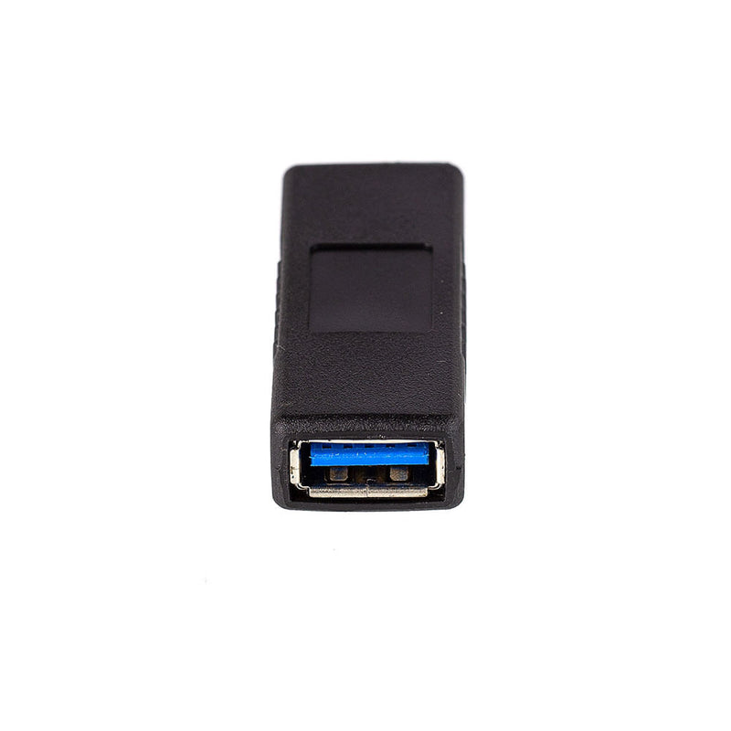 idworks|variantid=47980472041707|url=https://public.idworks.com.br/Image/1449533.jpg