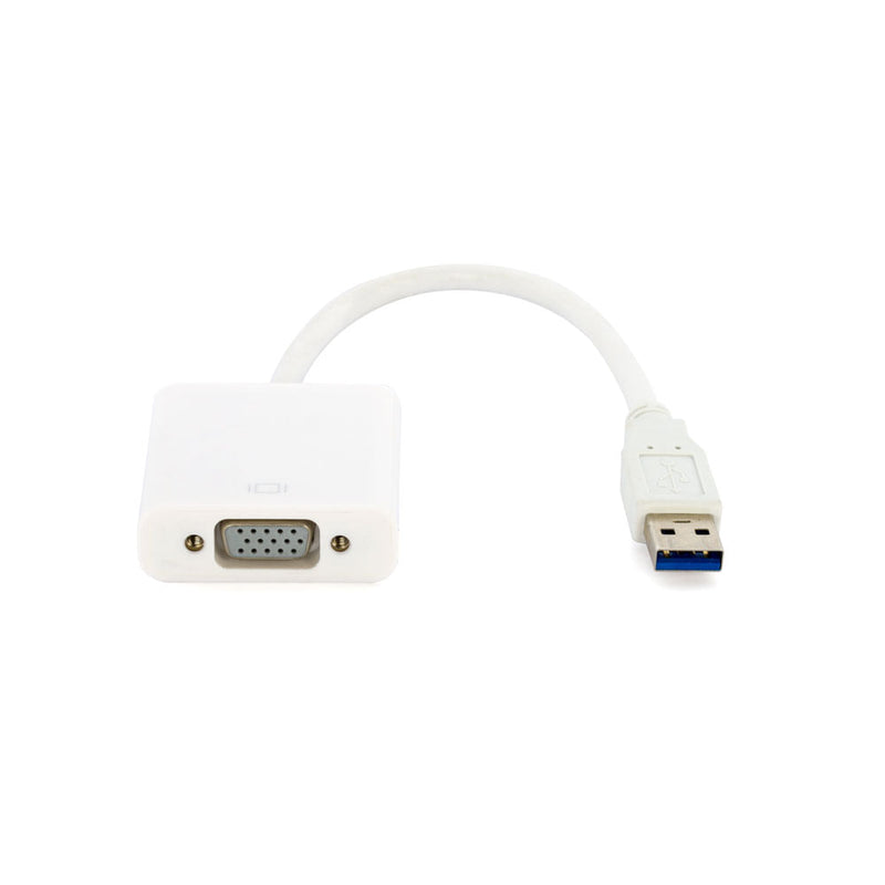 idworks|variantid=47980848120043|url=https://public.idworks.com.br/Image/1449549.jpg