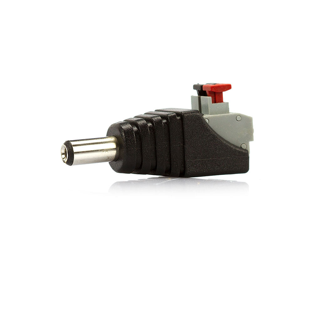idworks|variantid=47977871933675|url=https://public.idworks.com.br/Image/1449628.jpg