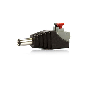 idworks|variantid=47977871933675|url=https://public.idworks.com.br/Image/1449628.jpg
