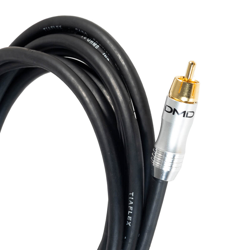 idworks|variantid=47955231473899|url=https://public.idworks.com.br/Image/1449733.jpg