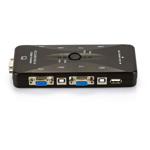 idworks|variantid=47991015833835|url=https://public.idworks.com.br/Image/1449818.jpg