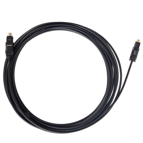 idworks|variantid=47957652537579|url=https://public.idworks.com.br/Image/1449829.jpg