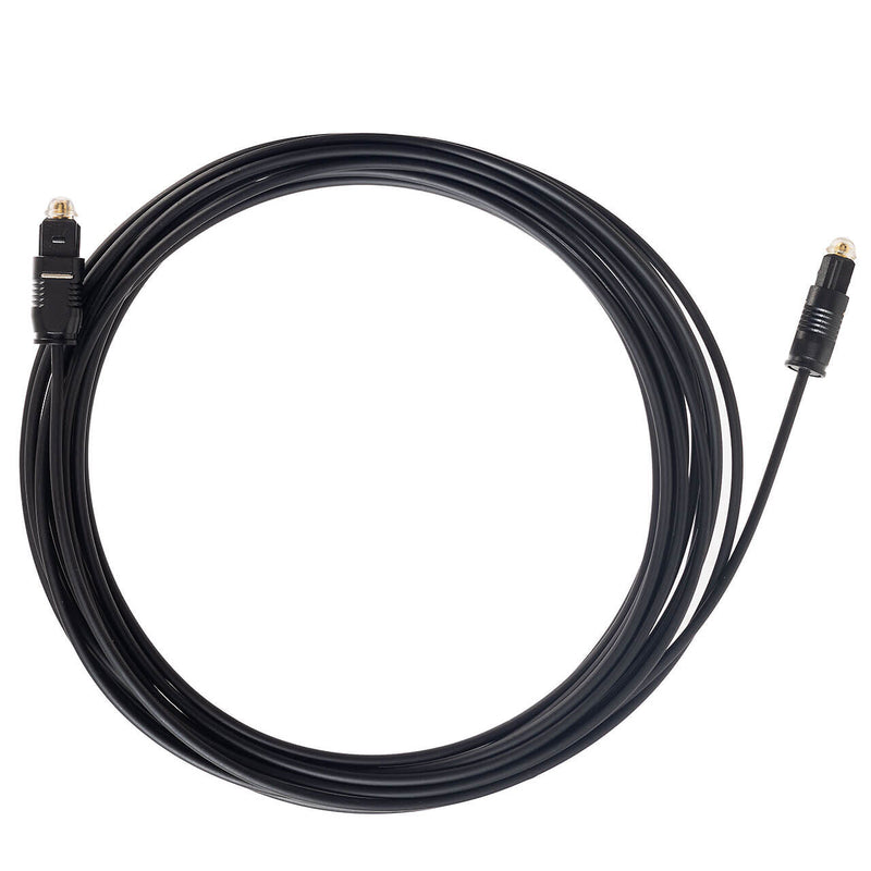 idworks|variantid=47957652537579|url=https://public.idworks.com.br/Image/1449829.jpg